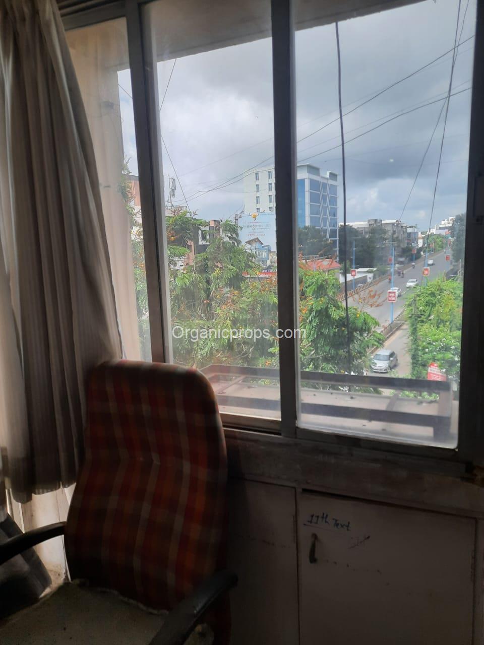 WhatsApp Image 2023-10-31 at 420231031175308208.jpeg